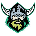 Canberra Raiders